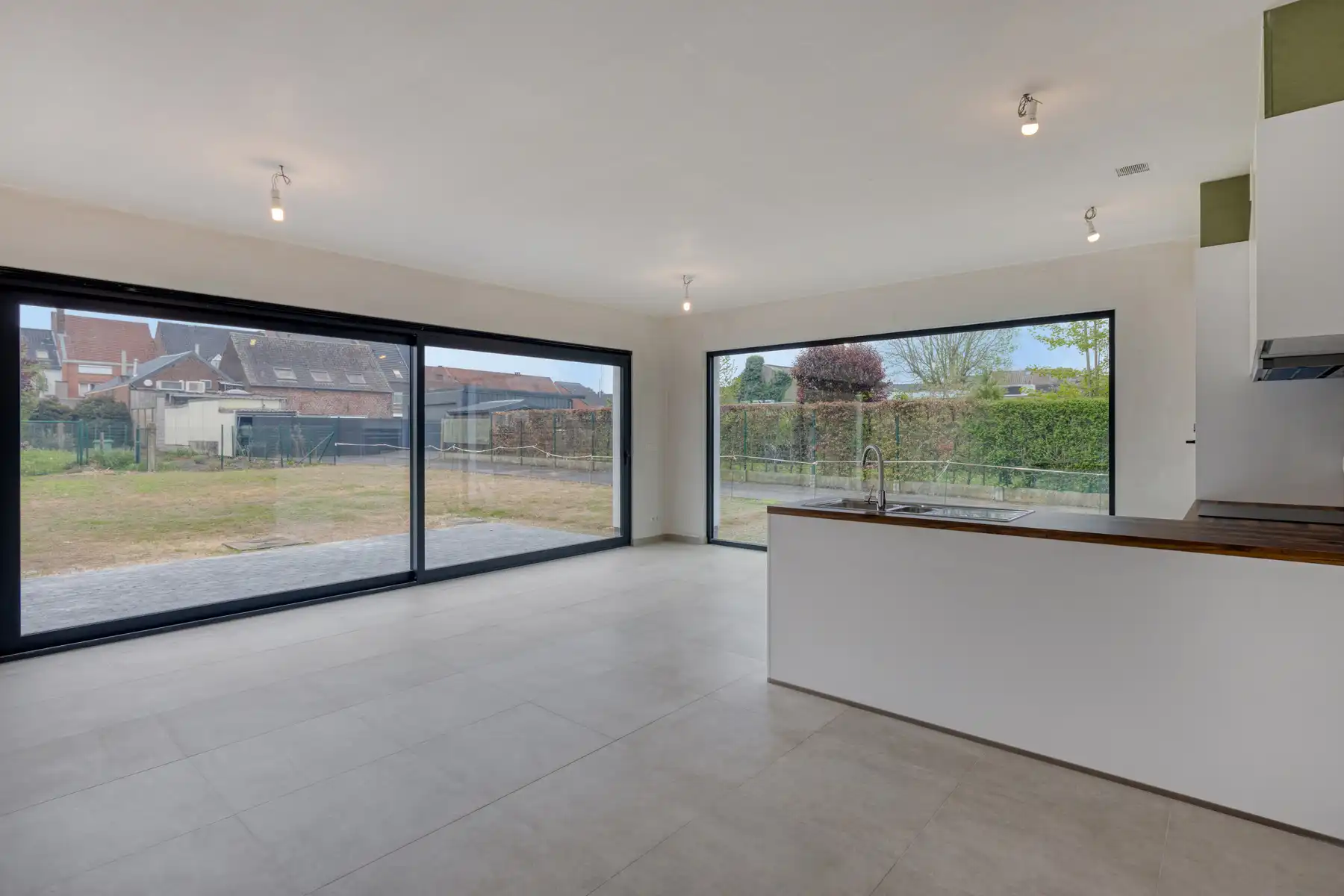 *** ONDER COMPROMIS *** foto 4