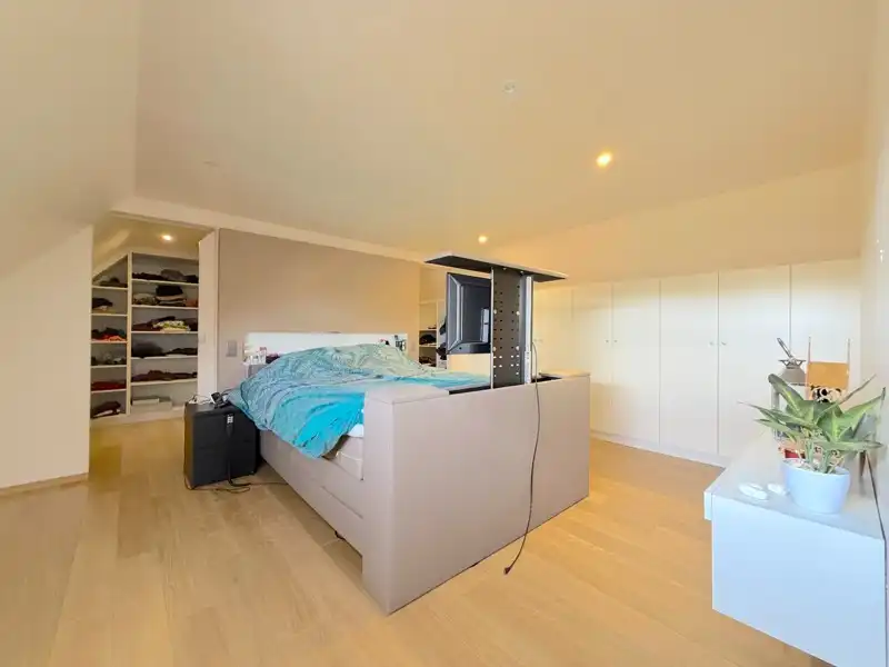WONING te ICHTEGEM foto 18
