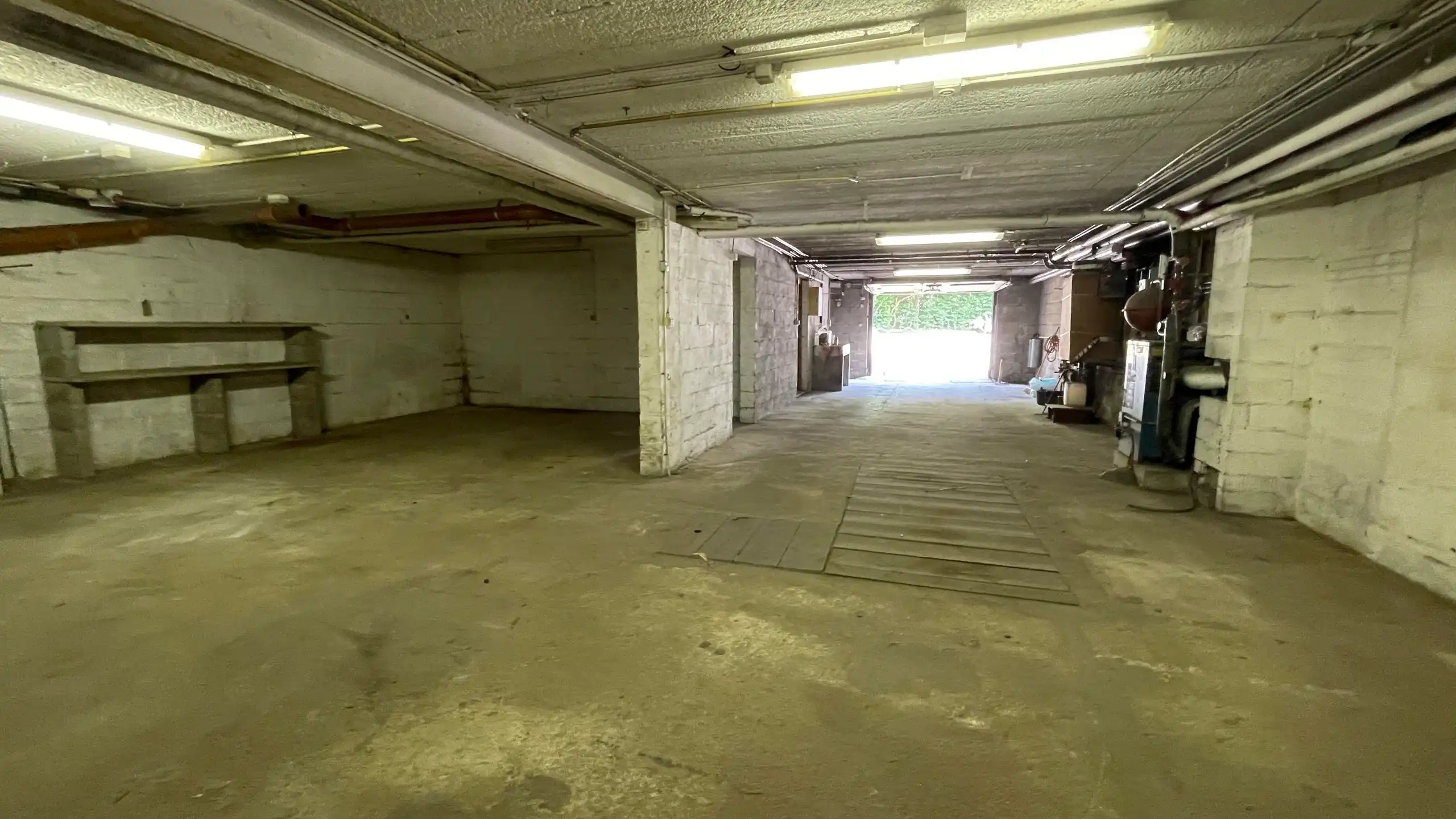 Huis te koop foto 10