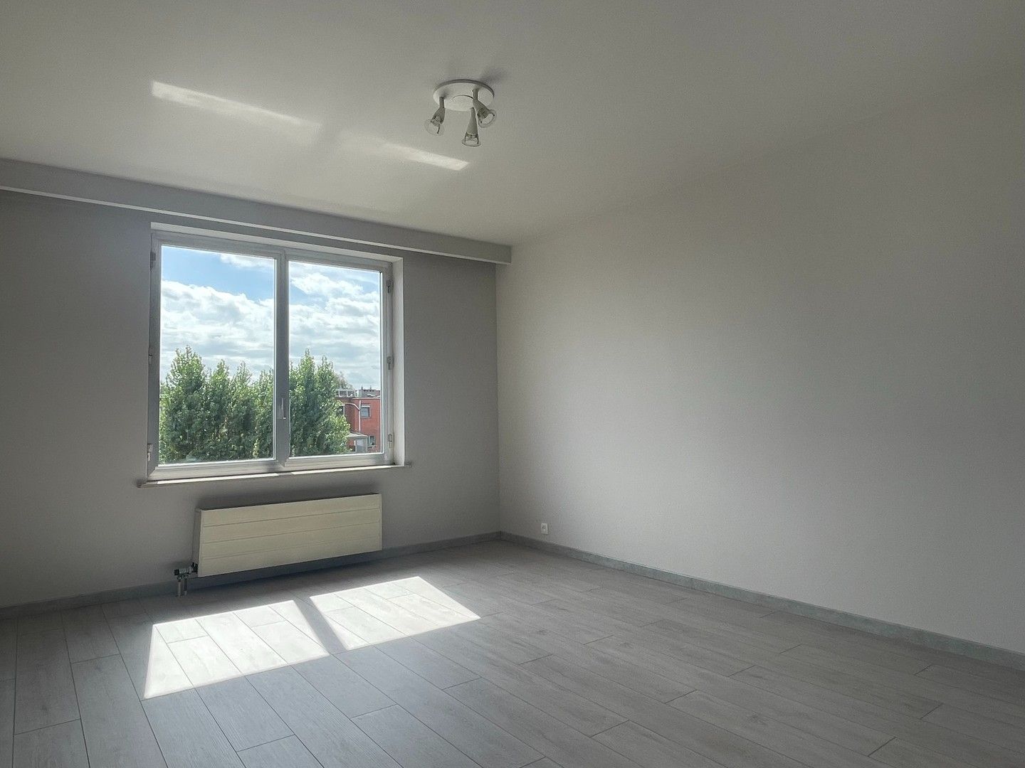 Appartement te huur foto 6