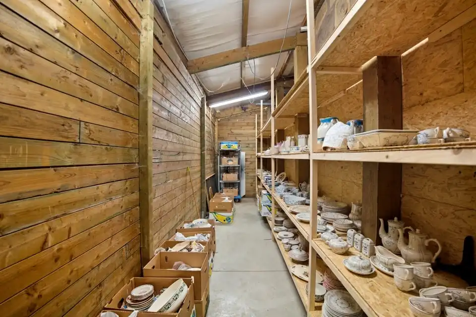 PROJECTGROND VAN 15A73CA MET ONTWIKKELINGSPOTENTIEEL IN ORSMAAL foto 22