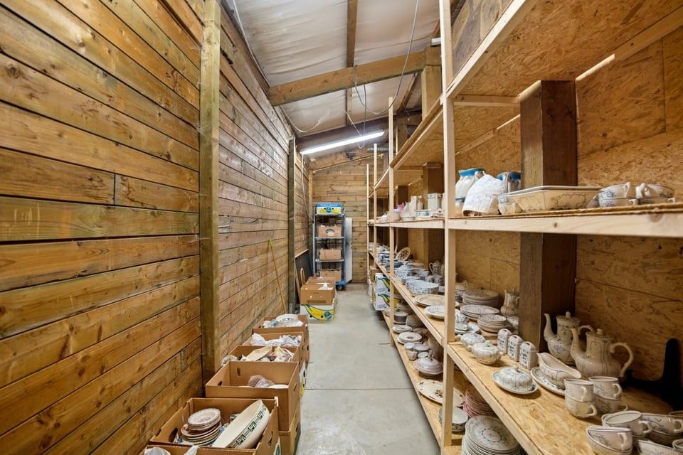 PROJECTGROND VAN 15A73CA MET ONTWIKKELINGSPOTENTIEEL IN ORSMAAL foto 22