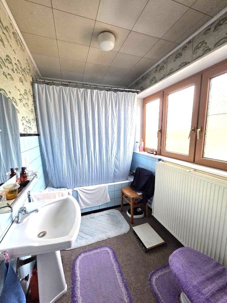 Te renoveren 4-gevelwoning in Peutie – Potentieel en perfecte ligging! foto 13