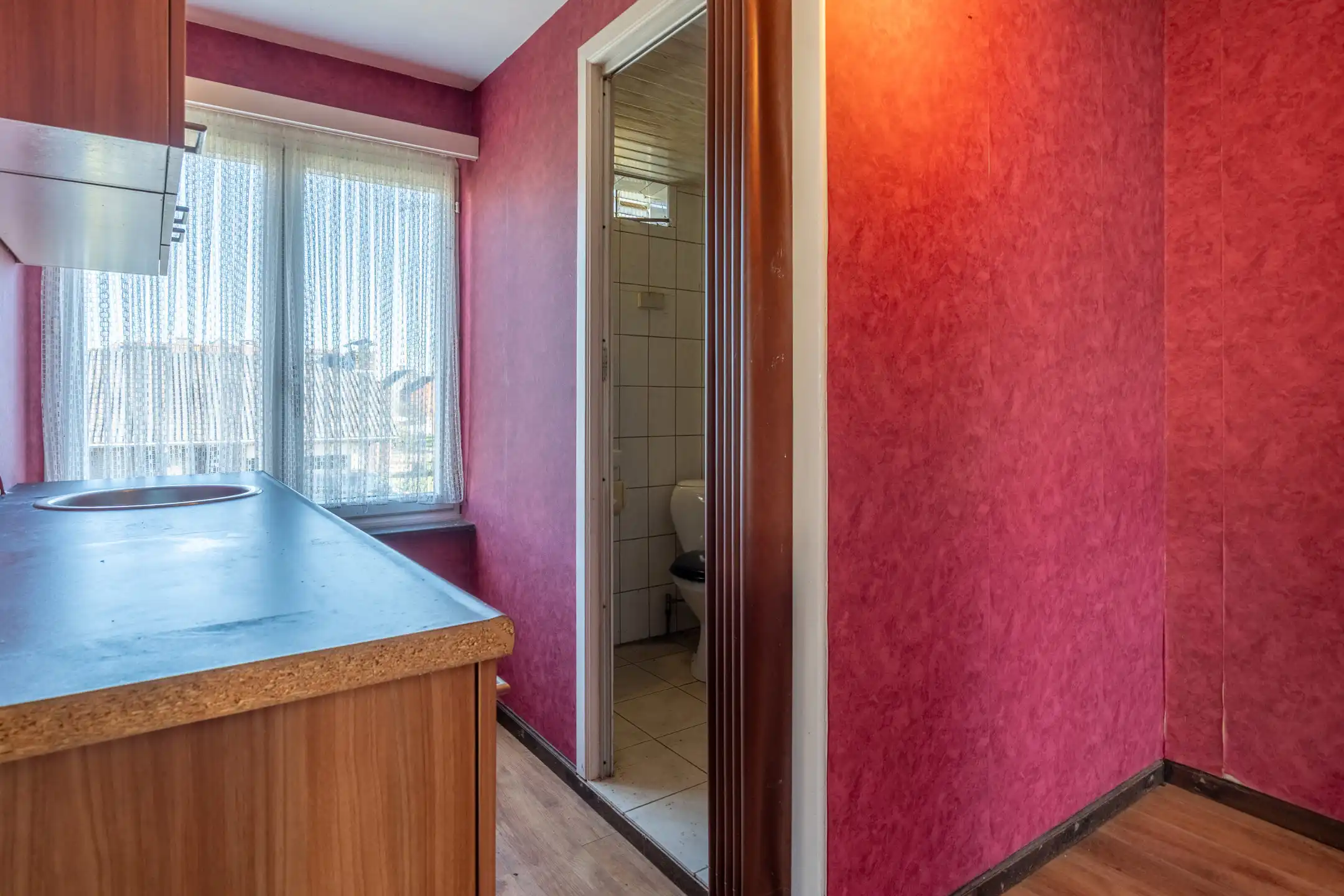 Te renoveren woning met veel potentieel te Kasterlee foto 30