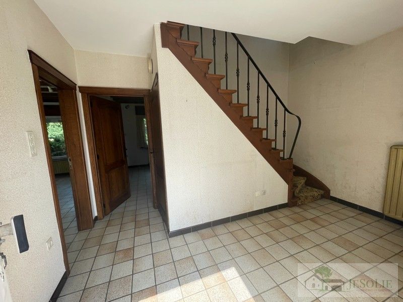 Woning met weiland op 42a10ca foto 5