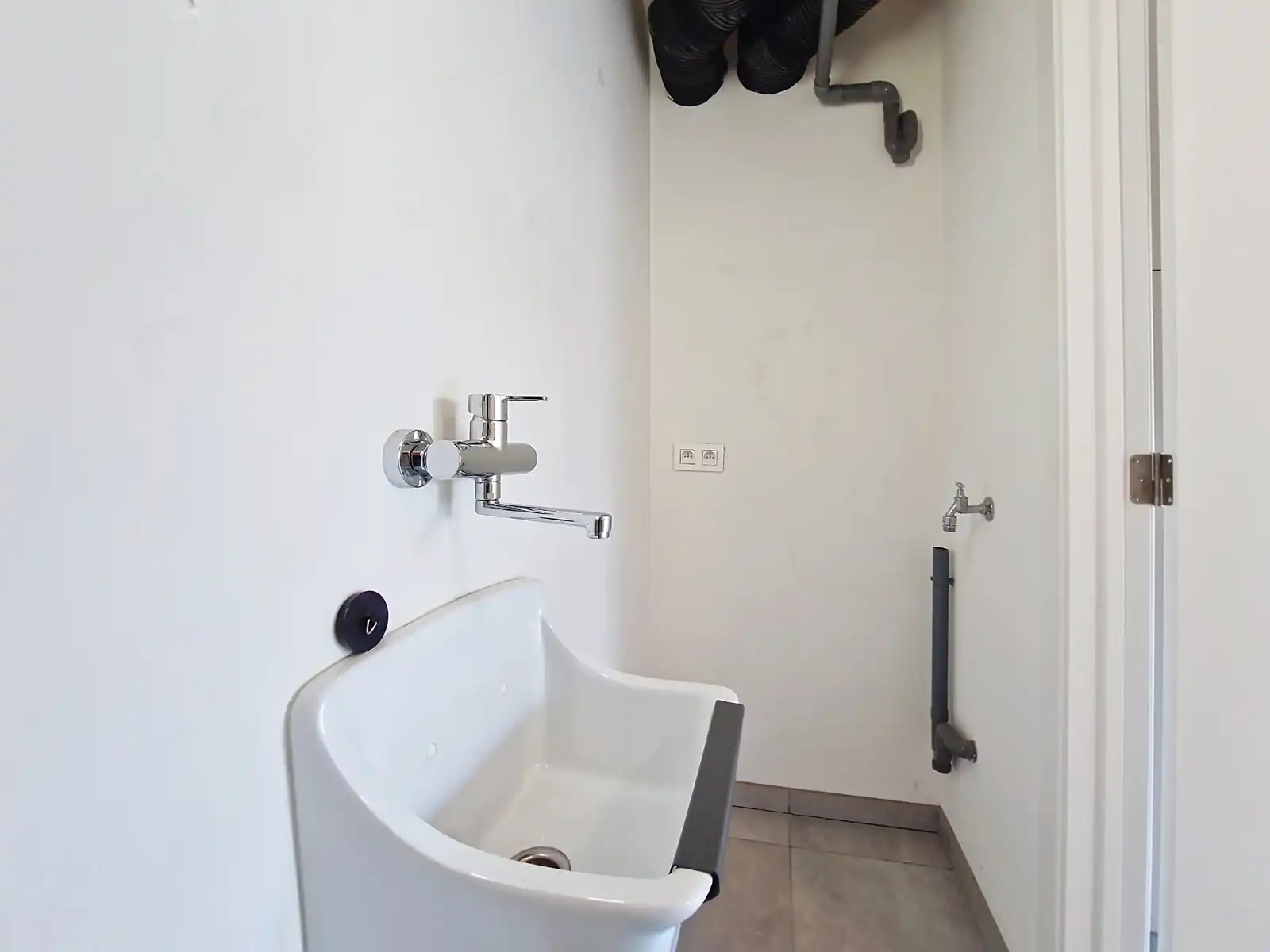 Appartement te huur in Beerzel! foto 10