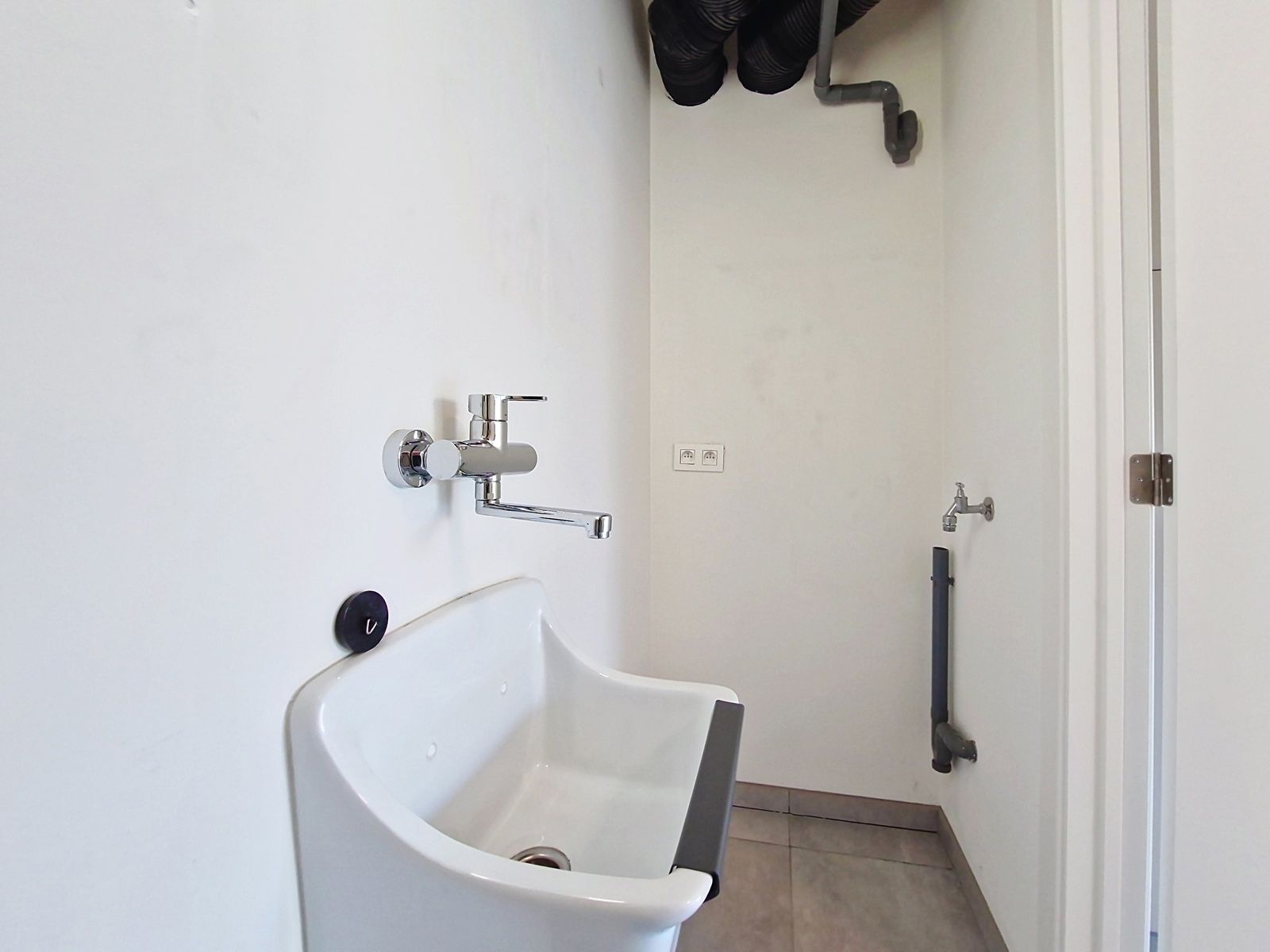 Appartement te huur in Beerzel! foto 10