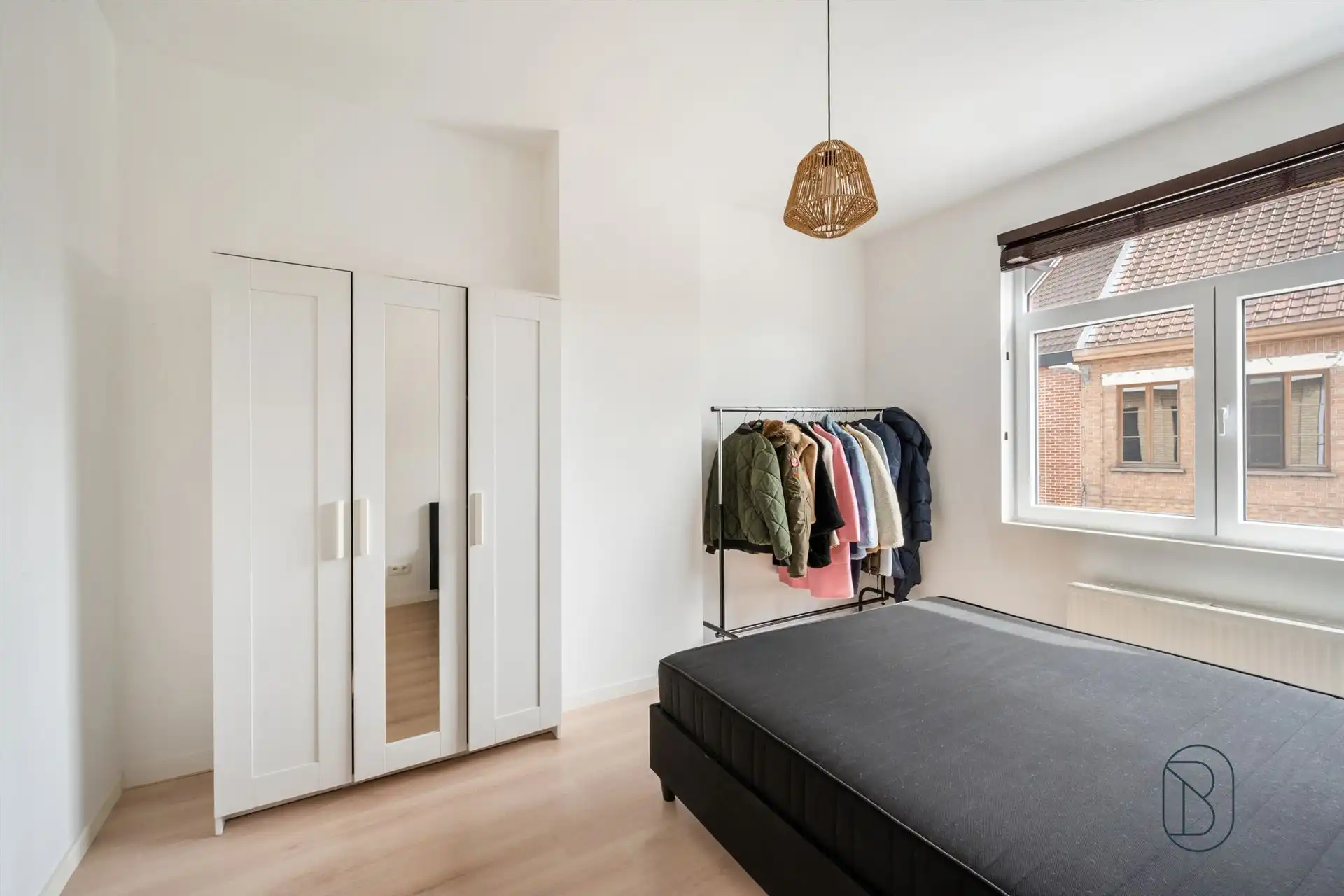 Woningen foto 13