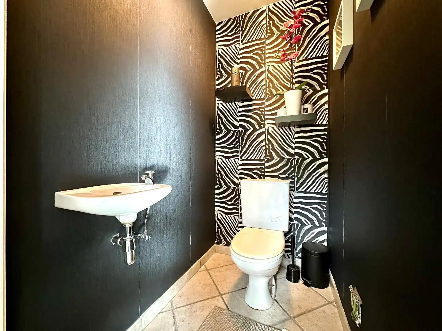 Ruime en instapklare woning met 279 m² bewoonbare oppervlakte in Riemst foto 13