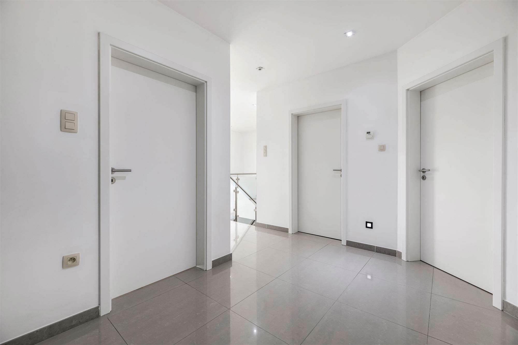 PERFECT ONDERHOUDEN EN ENERGIEZUINIGE WONING MET 4 SLAAPKAMERS UITERST RUSTIG GELEGEN TE BEVERLO foto 21