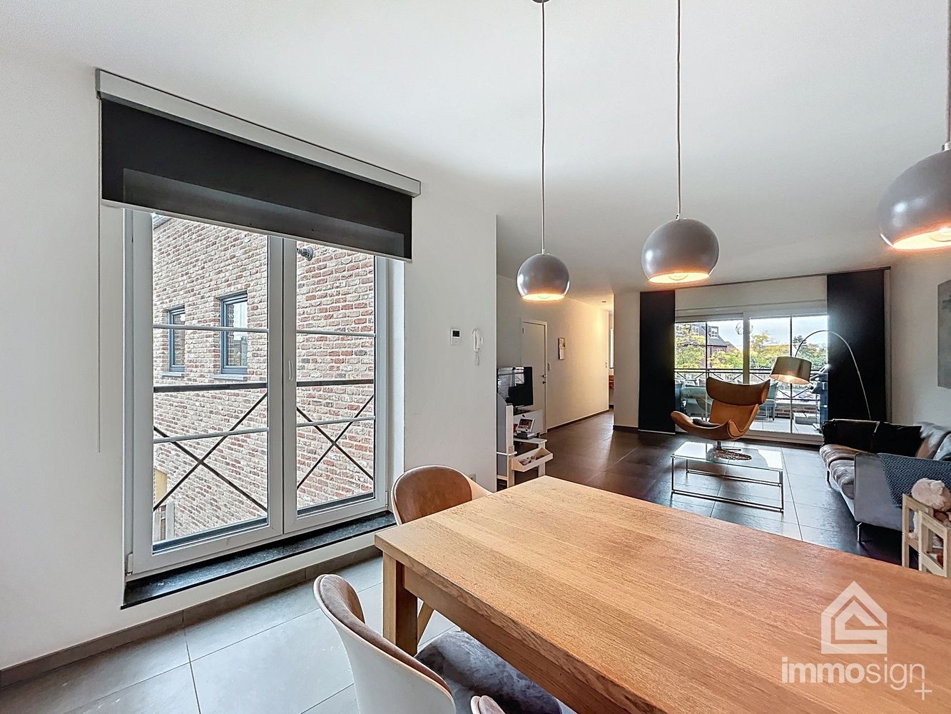 Praktische gezinswoning met drie slaapkamers te Kinrooi! foto 5