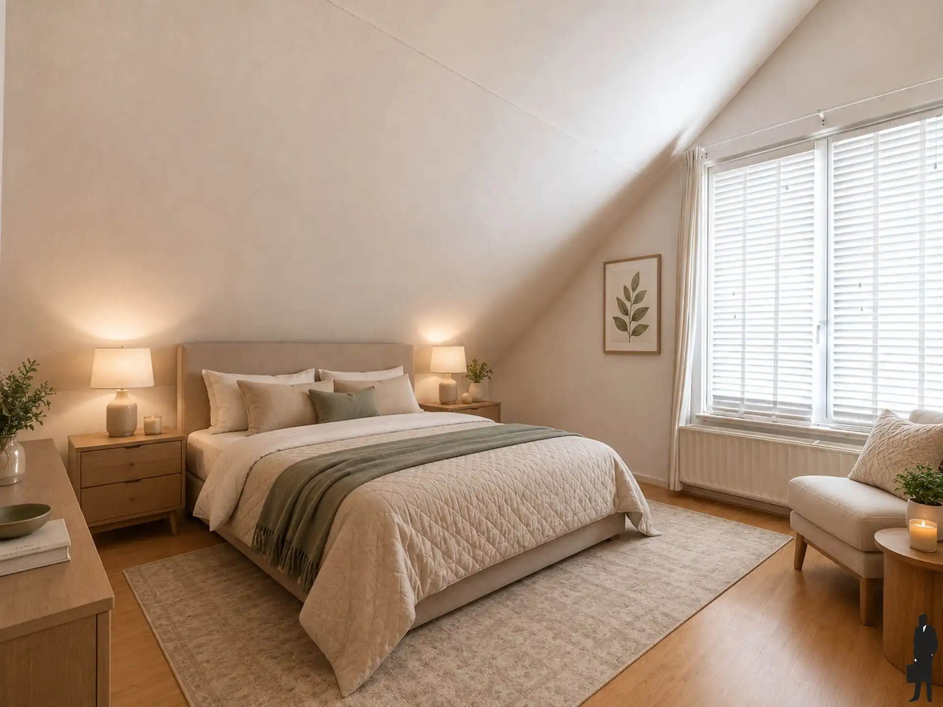 'De Waterkant' - taverne met conciërgewoning op toplocatie foto 19