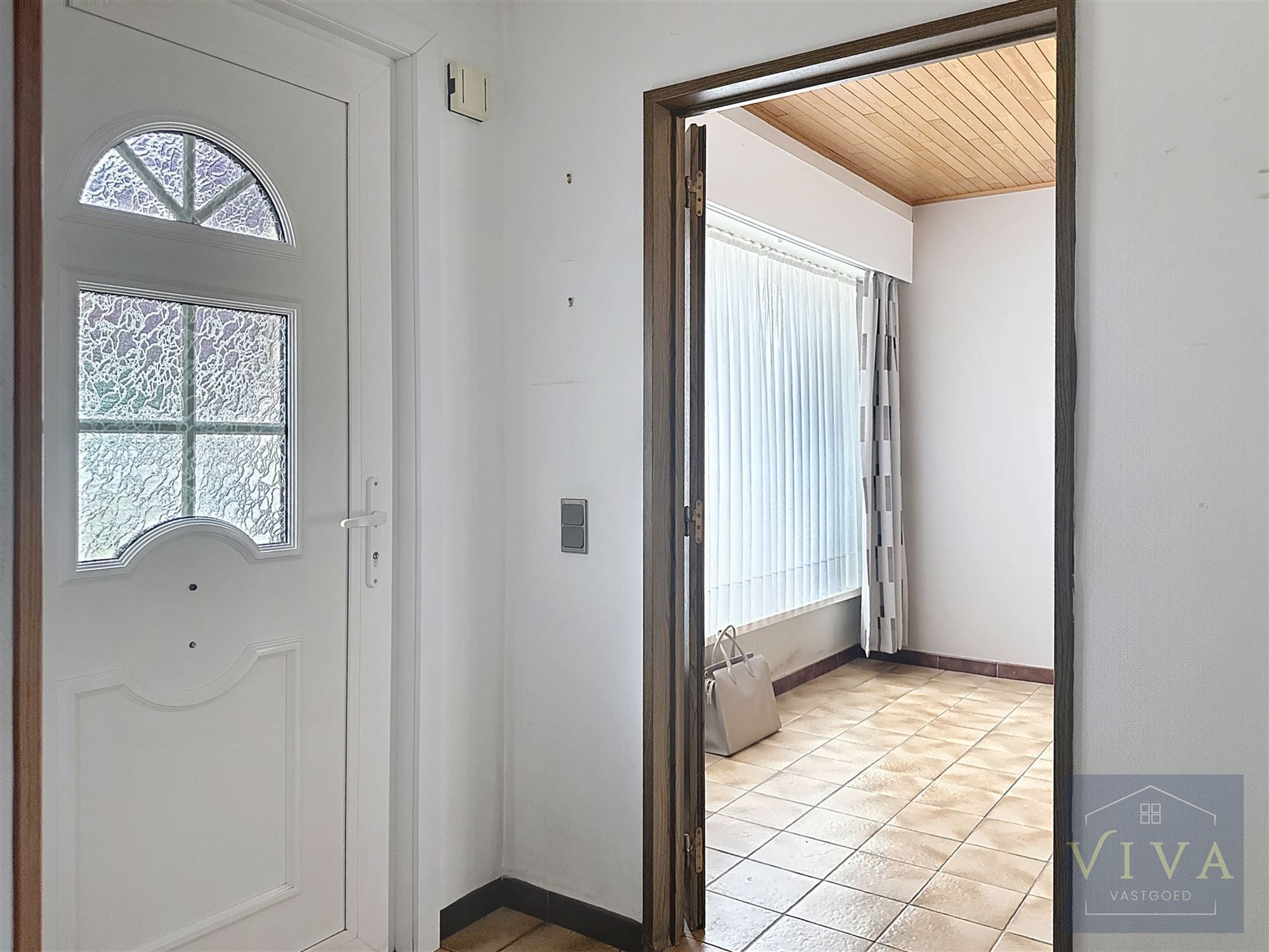 Huis foto 5