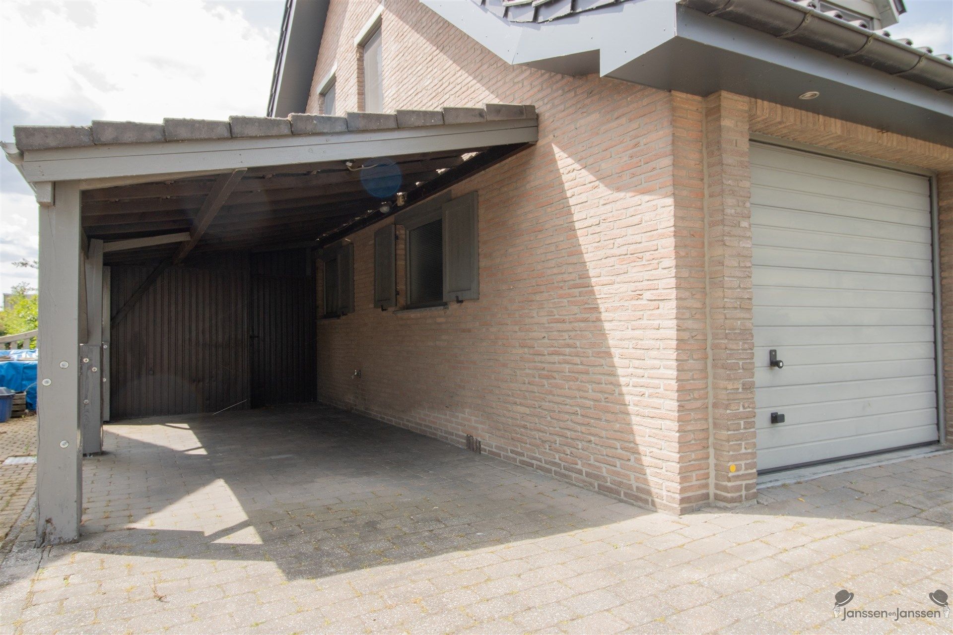 huis foto 19