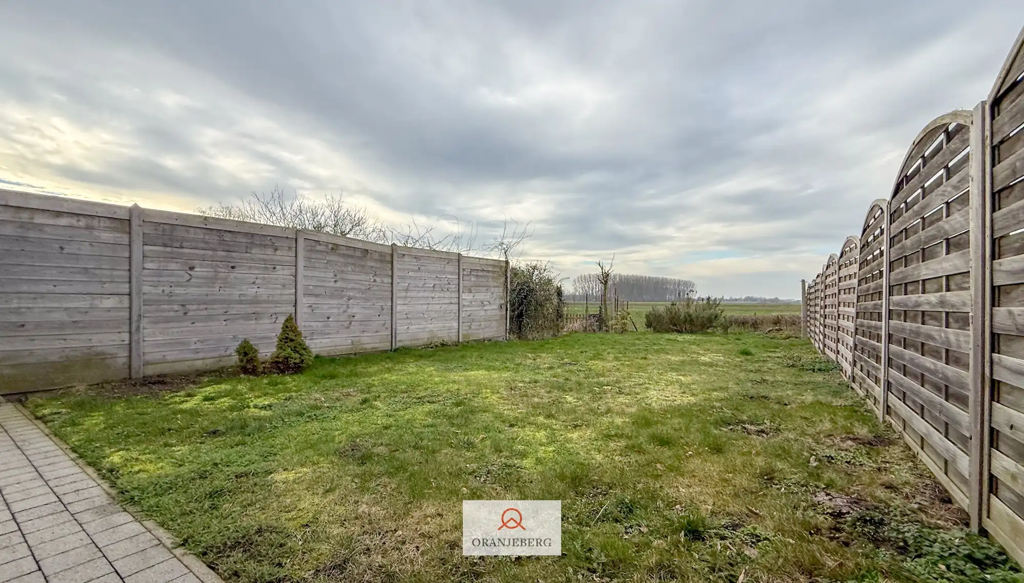 Gezellige woning met tuin te Waarschoot foto 37