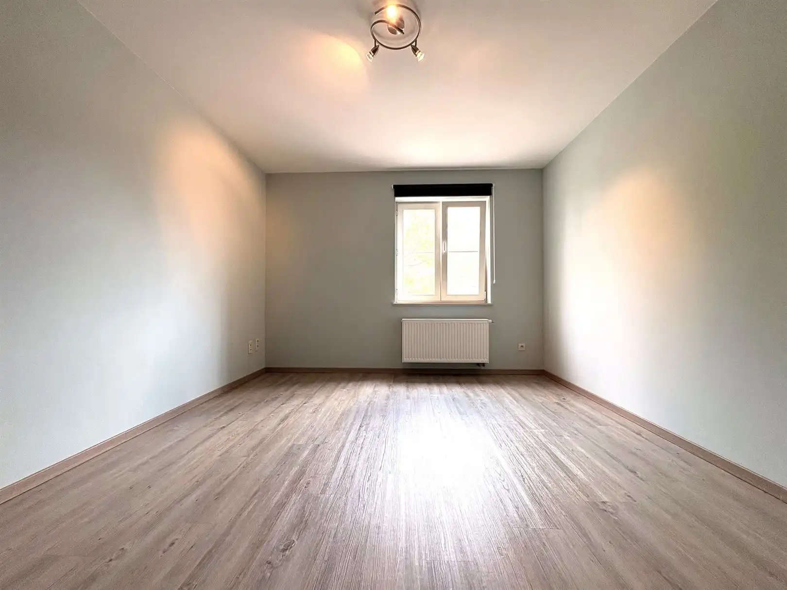 Villa foto 21