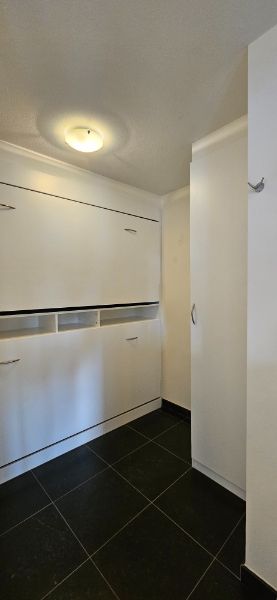 Appartement met 2 slaapkamers te huur op jaarbasis foto 3