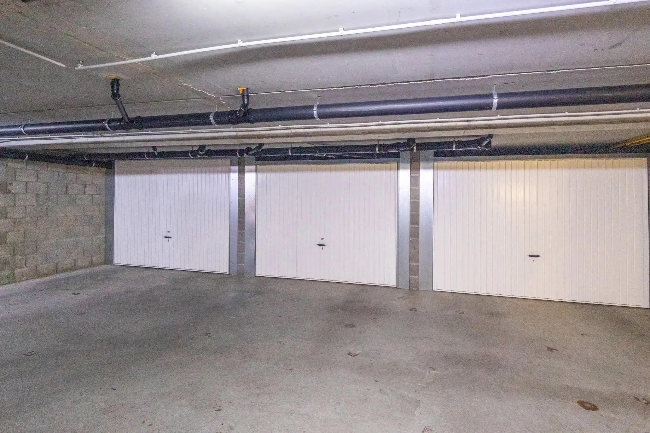 Appartement te huur foto 17