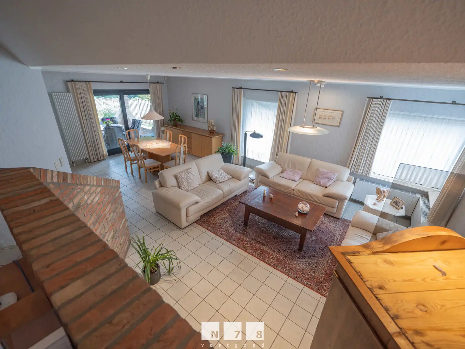 Huis te koop foto 9