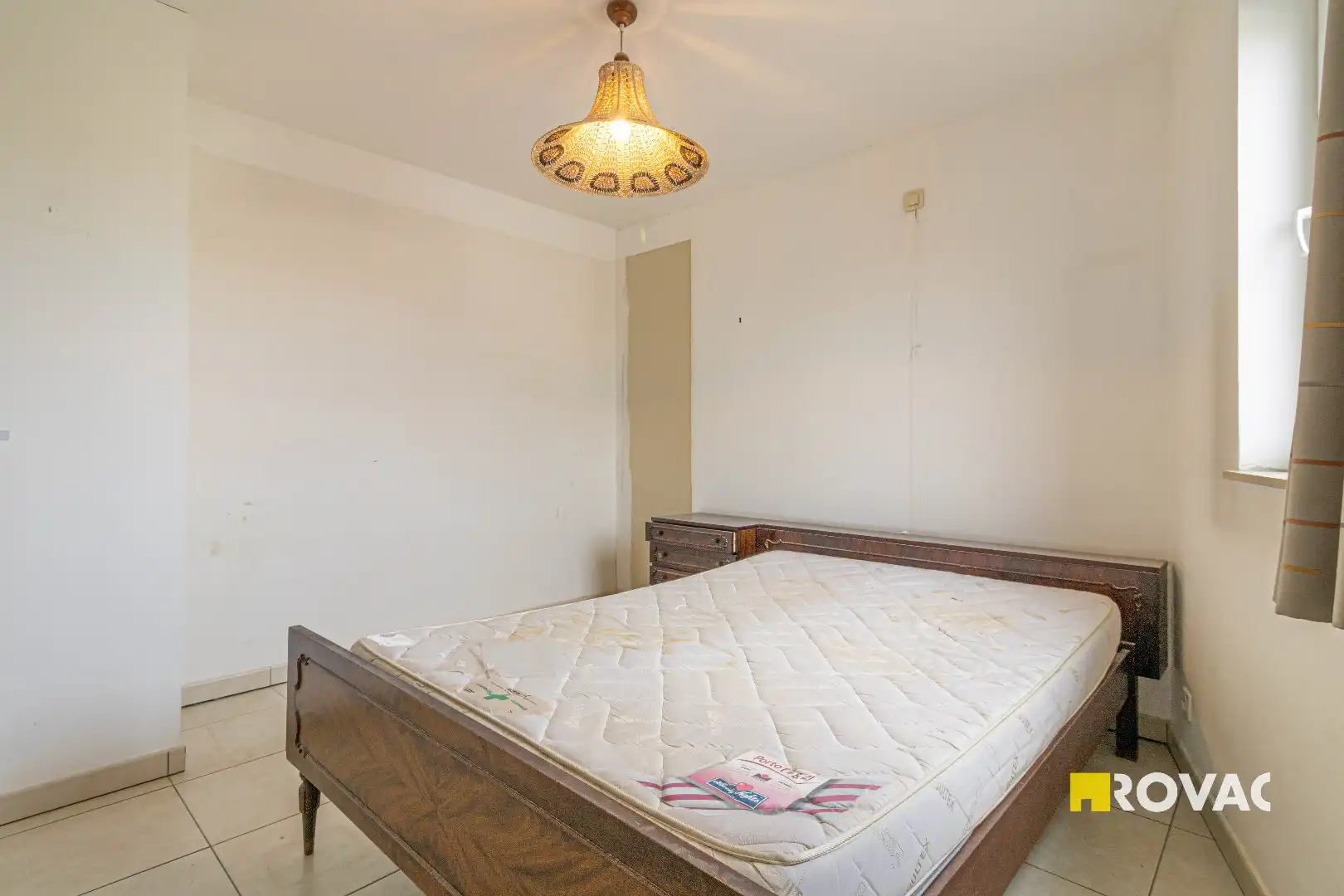 Zeer verzorgd appartement met zonneterras, autostaanplaats met EPC-label A foto 21