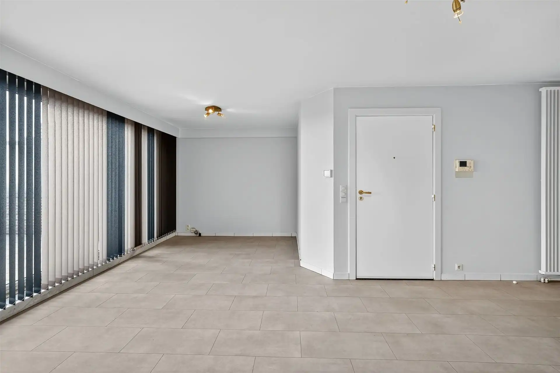 JACHTHAVEN / GROTE TERRASSEN foto 6