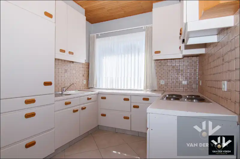 BUNGALOW MET MOGELIJKHEDEN foto 10