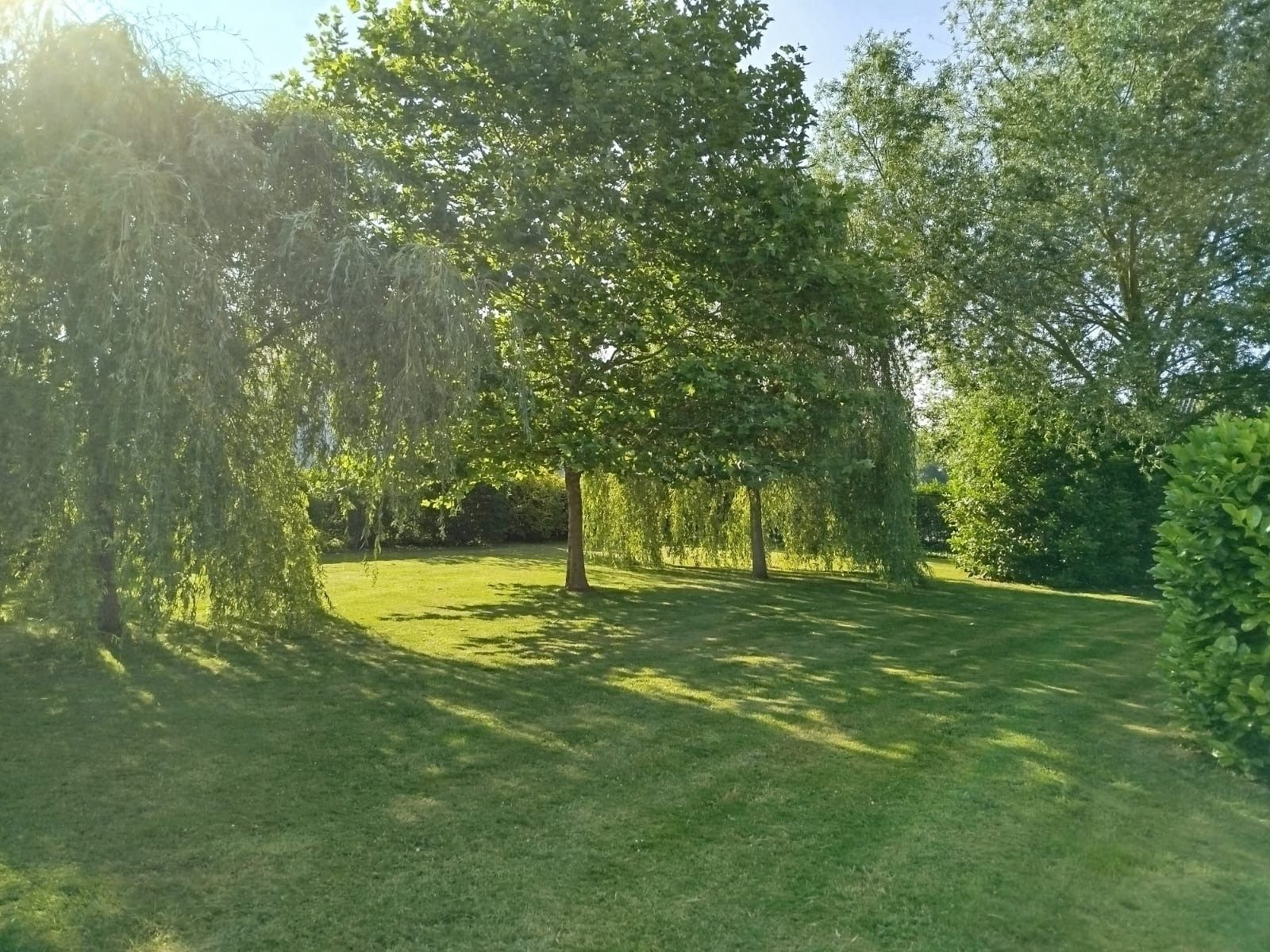 Villa te koop foto 4