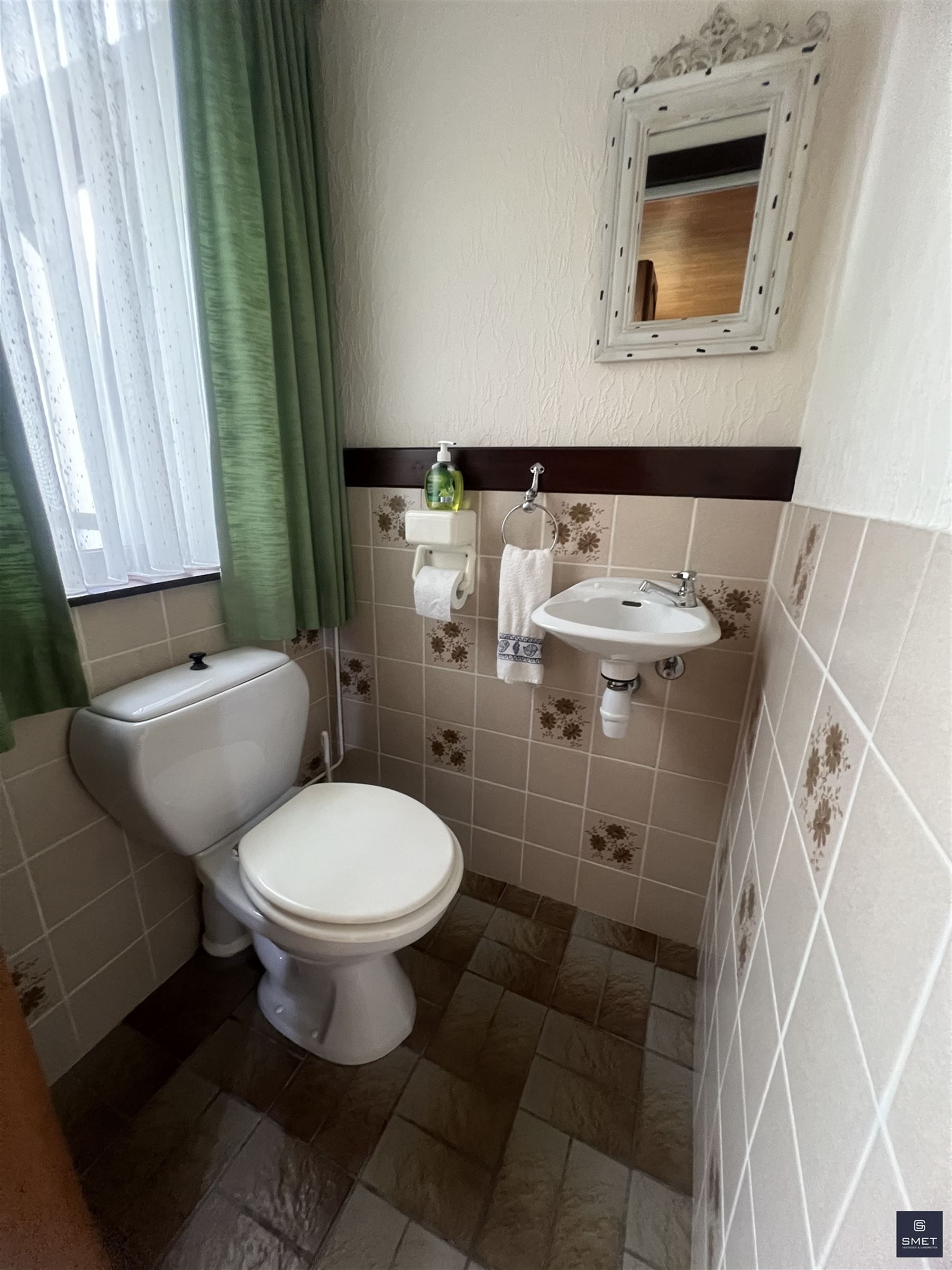 woning foto 10