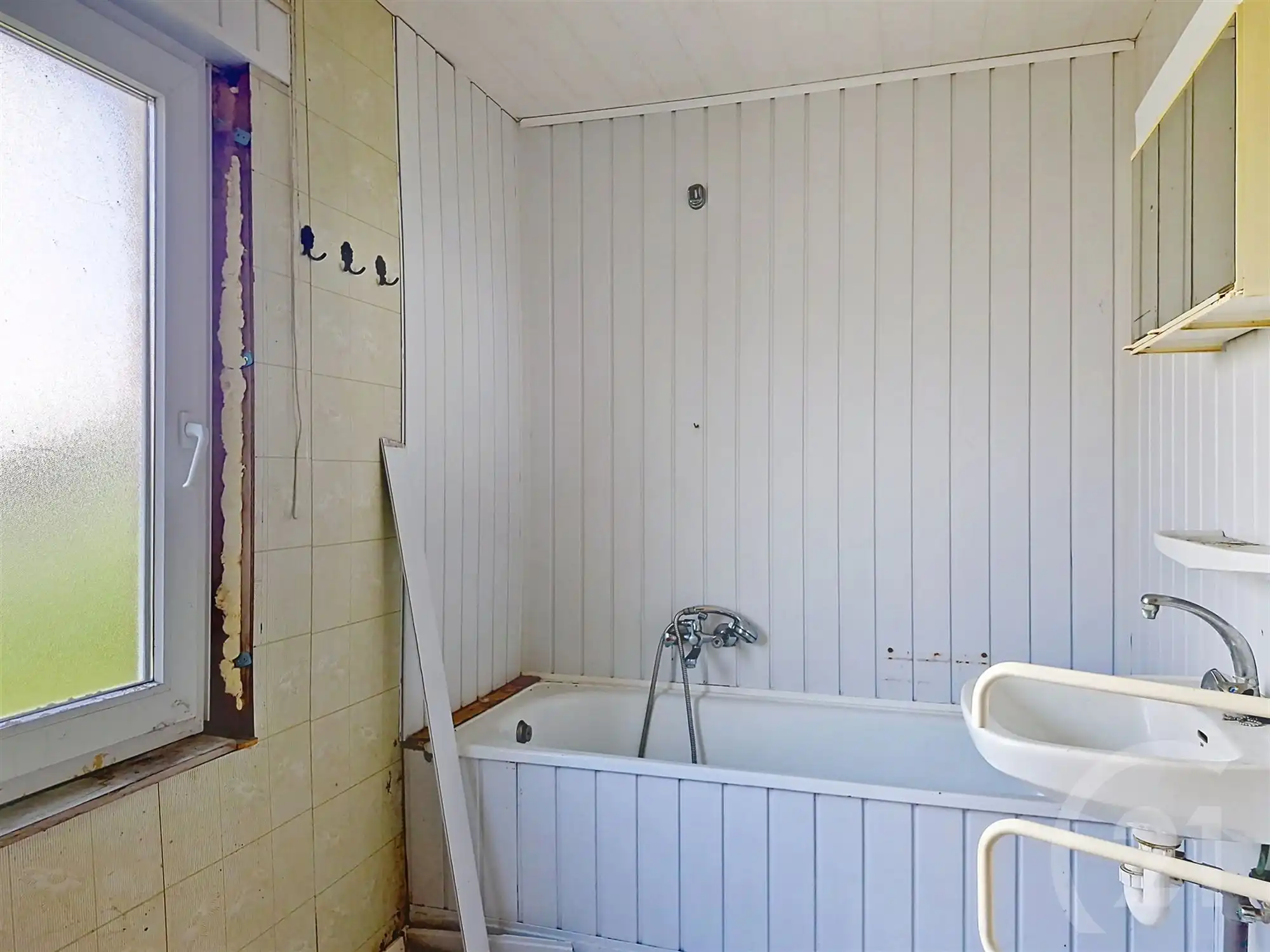 Huis te koop in Begijnendijk! foto 12