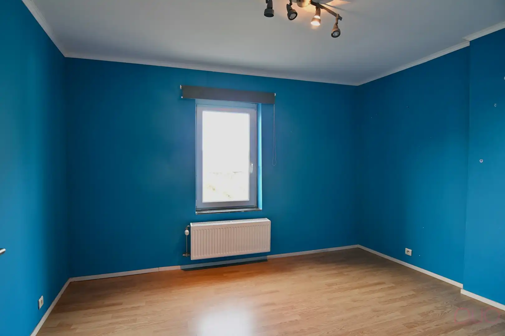 Rustig gelegen instapklare woning met drie slaapkamers op een perceel van 4a30ca foto 10