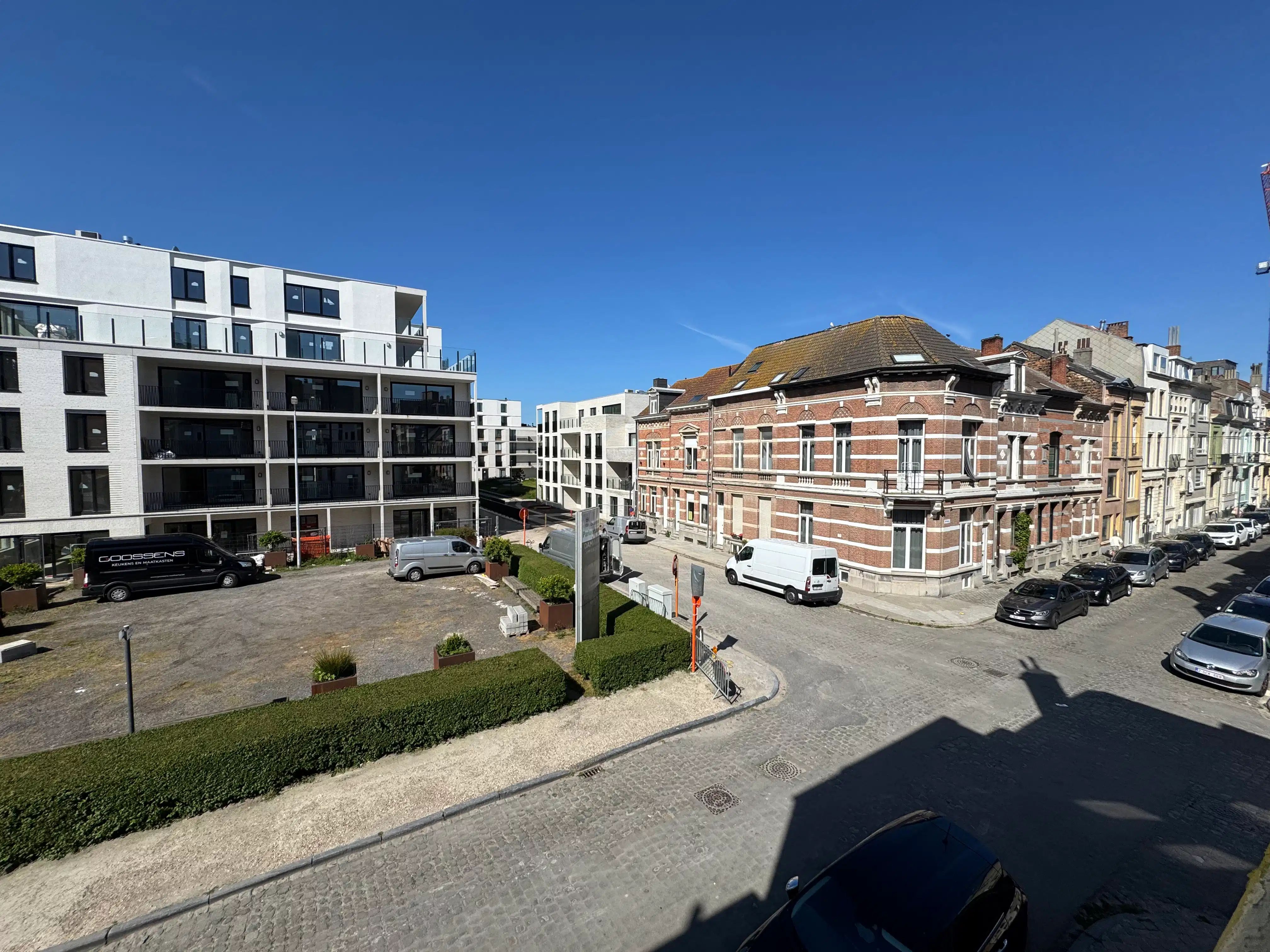 Instapklare woning op rustige locatie foto 5