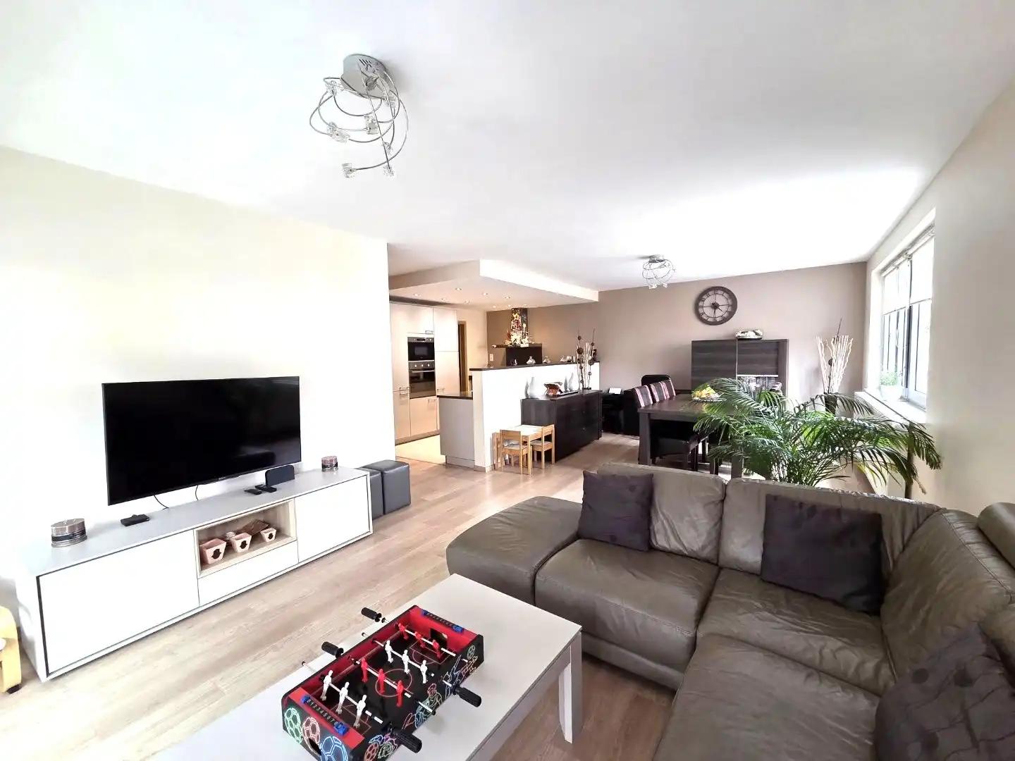 Bijna zo goed als nieuw. foto 5