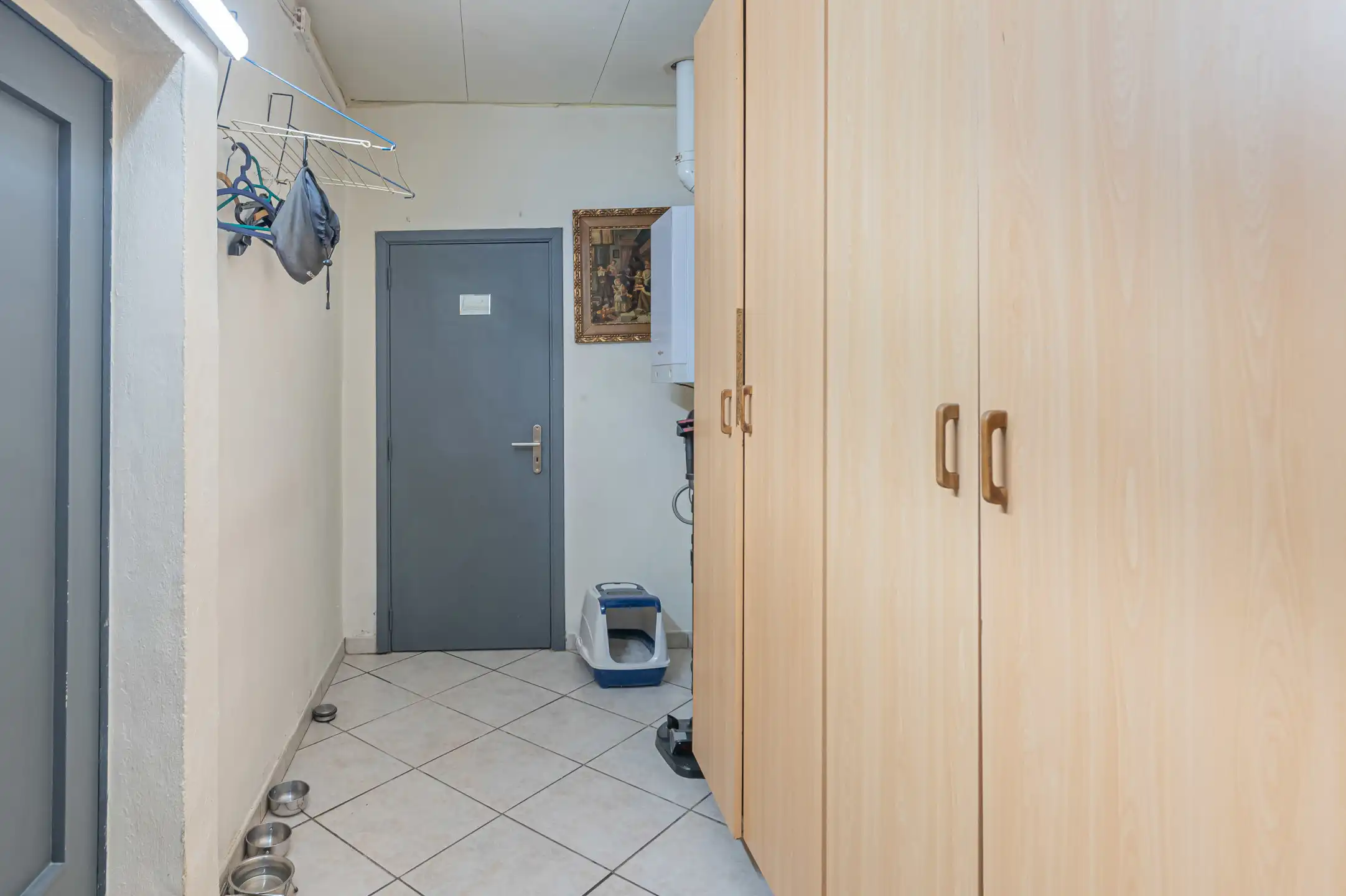 Gezellige en energiezuinige woning op centrale locatie  foto 9