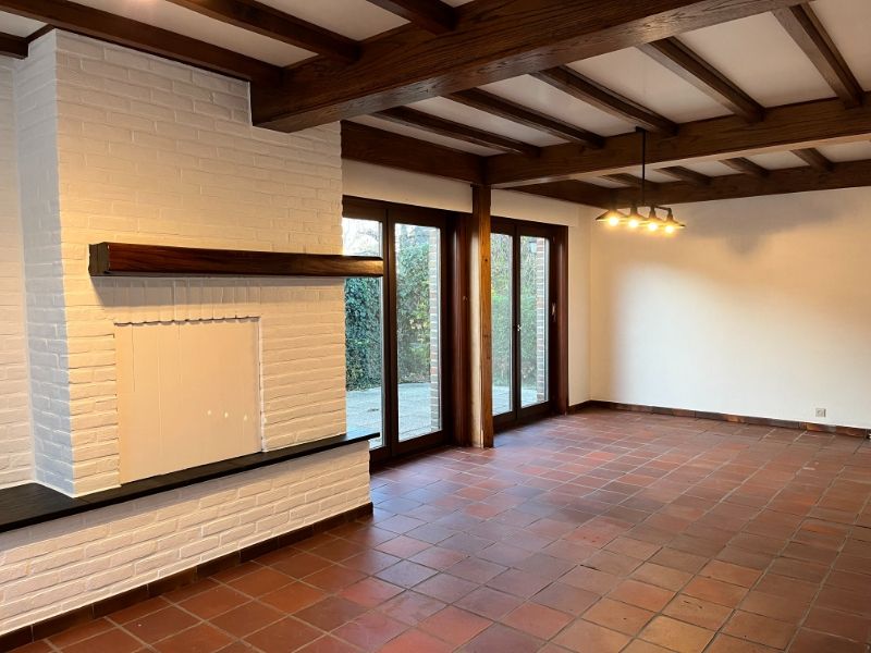 Alleenstaande woning te huur foto 5