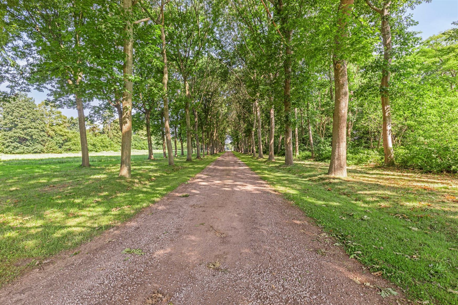Uitzonderlijk koetshuis op kasteeldomein in Hansbeke, 487m² puur woongenot foto 2