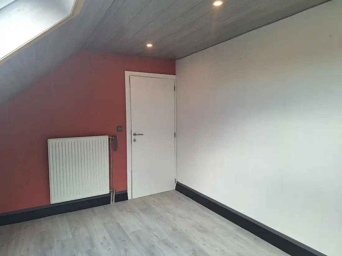 KNUS duplex appartement te Diepenbeek foto 8