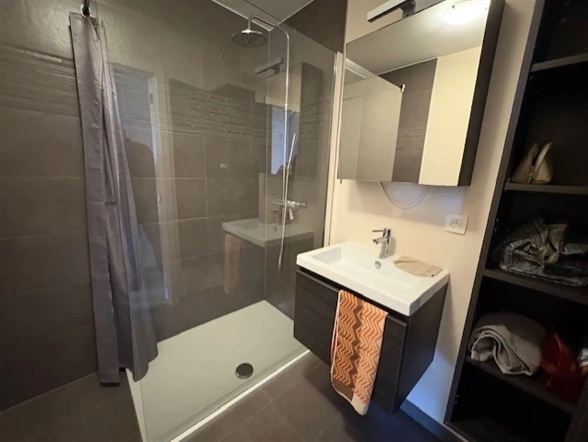 Centraal gelegen appartement in rustige residentie! foto 7