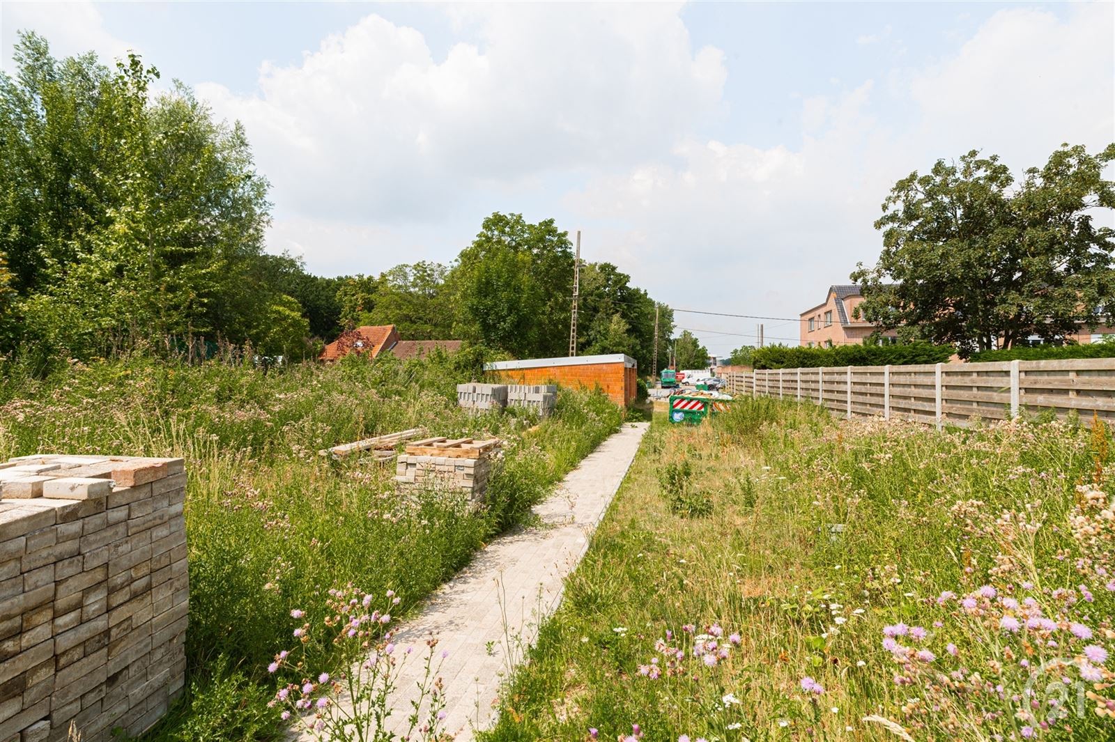 Magnifiek gerenoveerde woning met bijgebouw en parkeergelegenheid foto 4