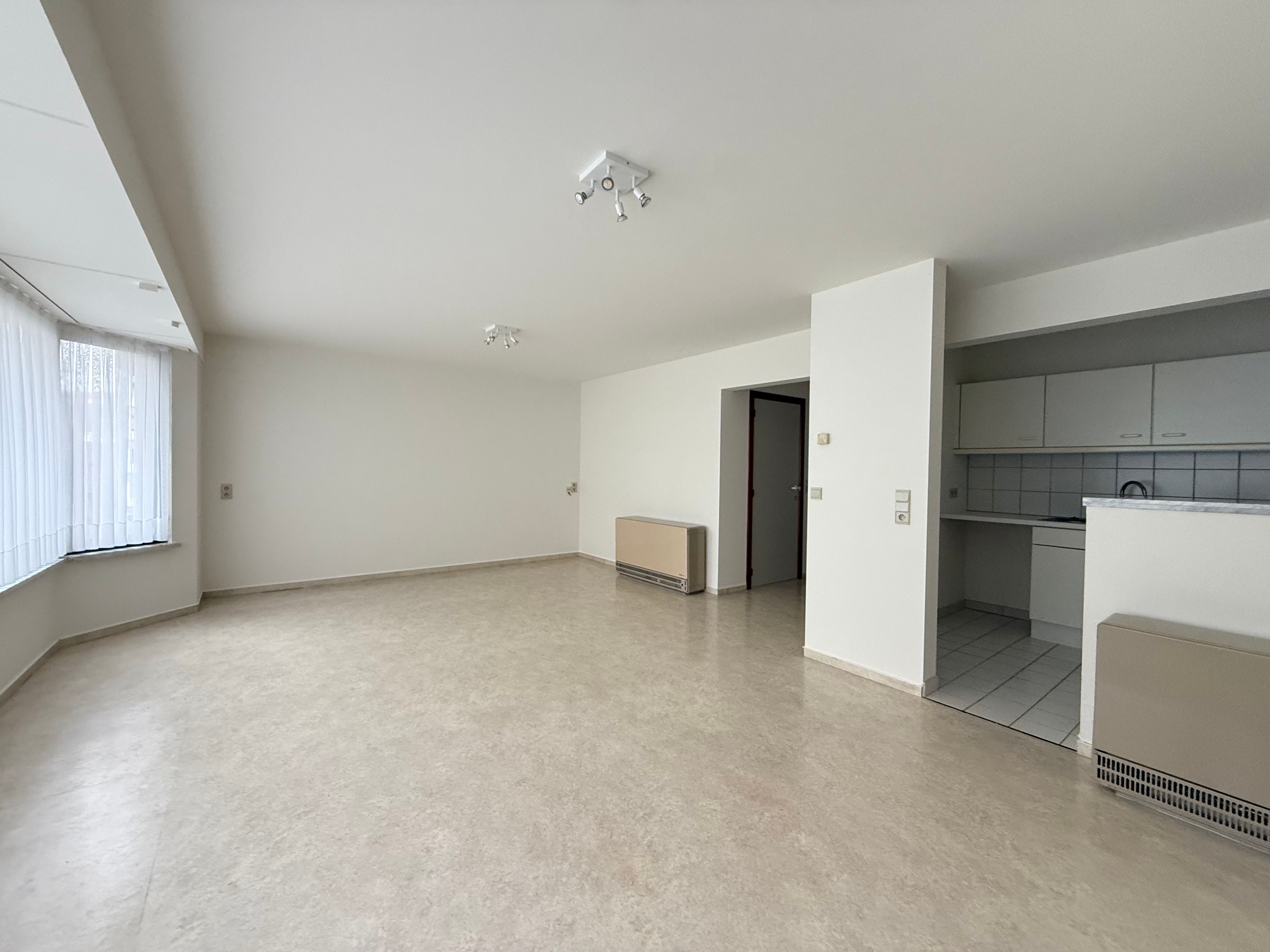 Opbrengsteigendom foto 14