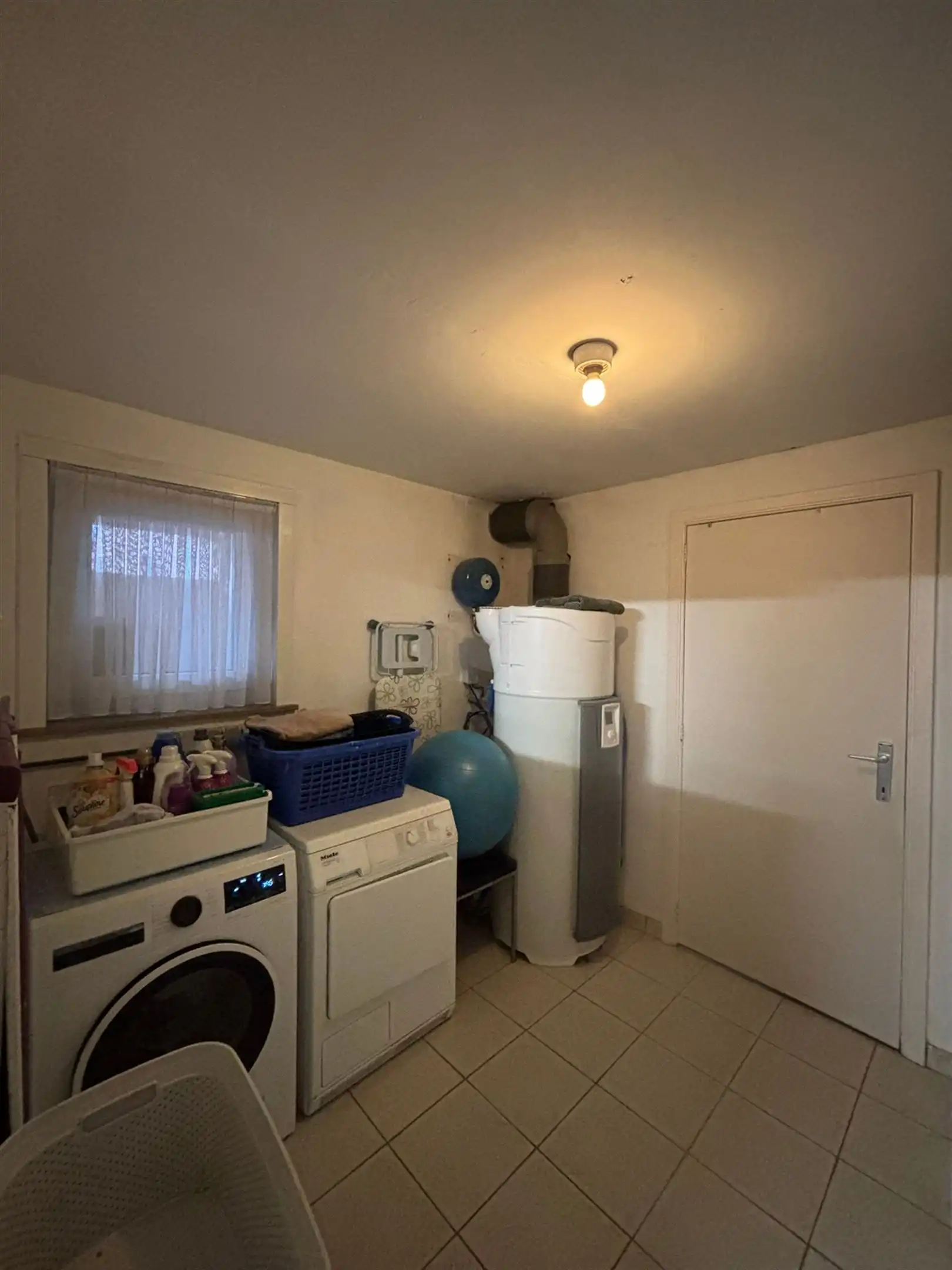 Halfopen bebouwing met 3 slpk's foto 12