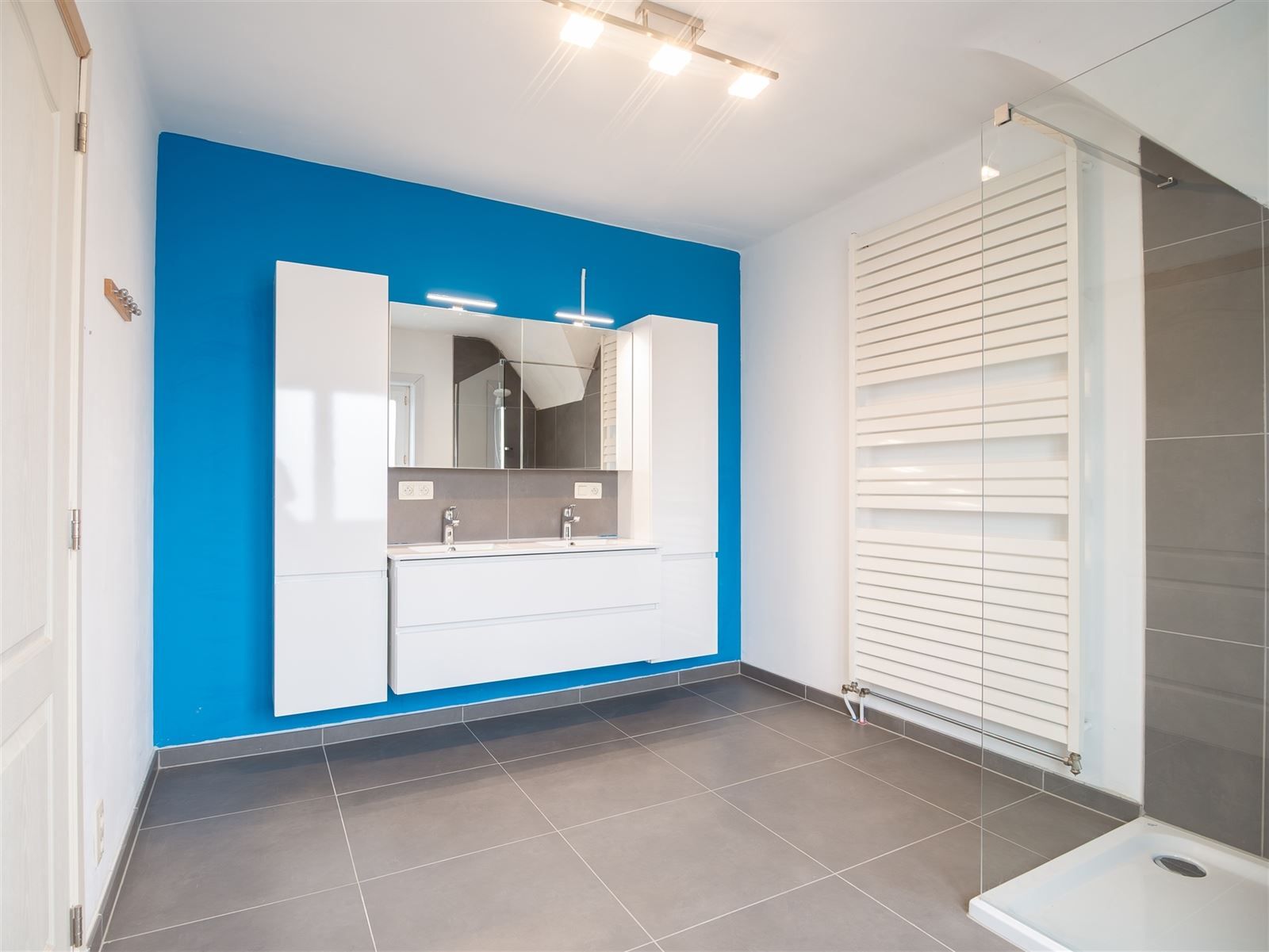 Huis foto 22