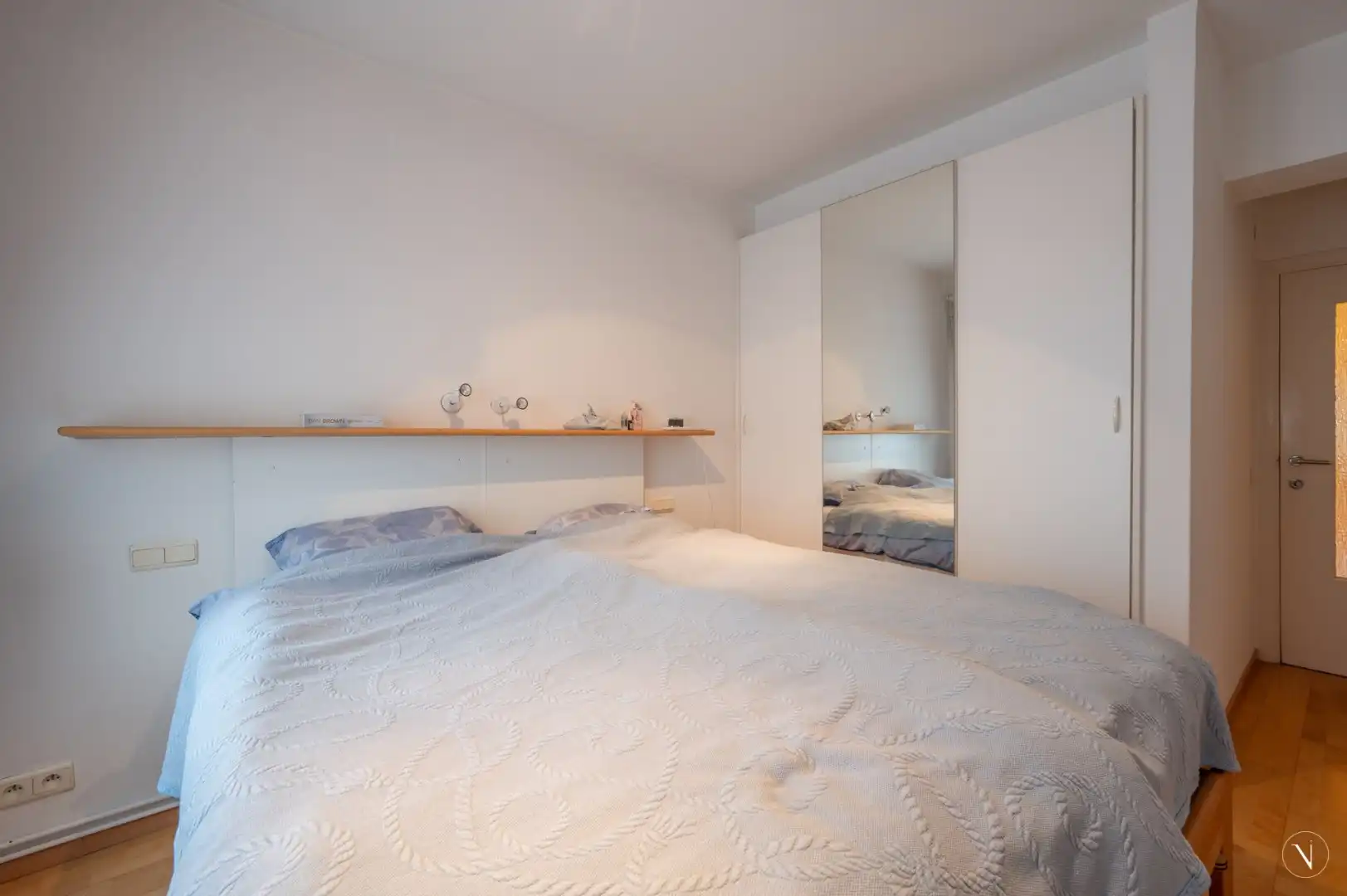 Albatros - Lichttorenplein foto 12