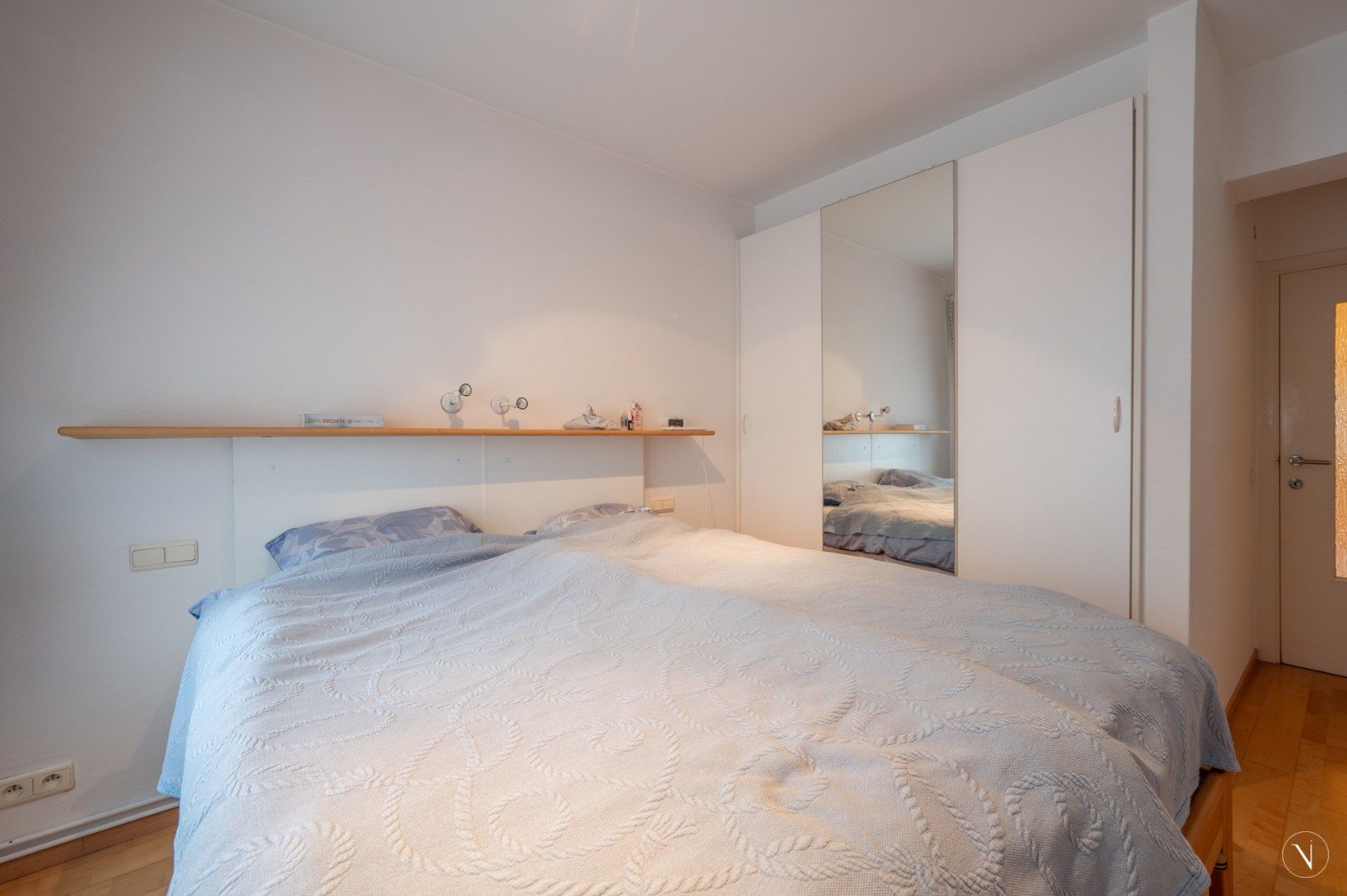 Albatros - Lichttorenplein foto 11