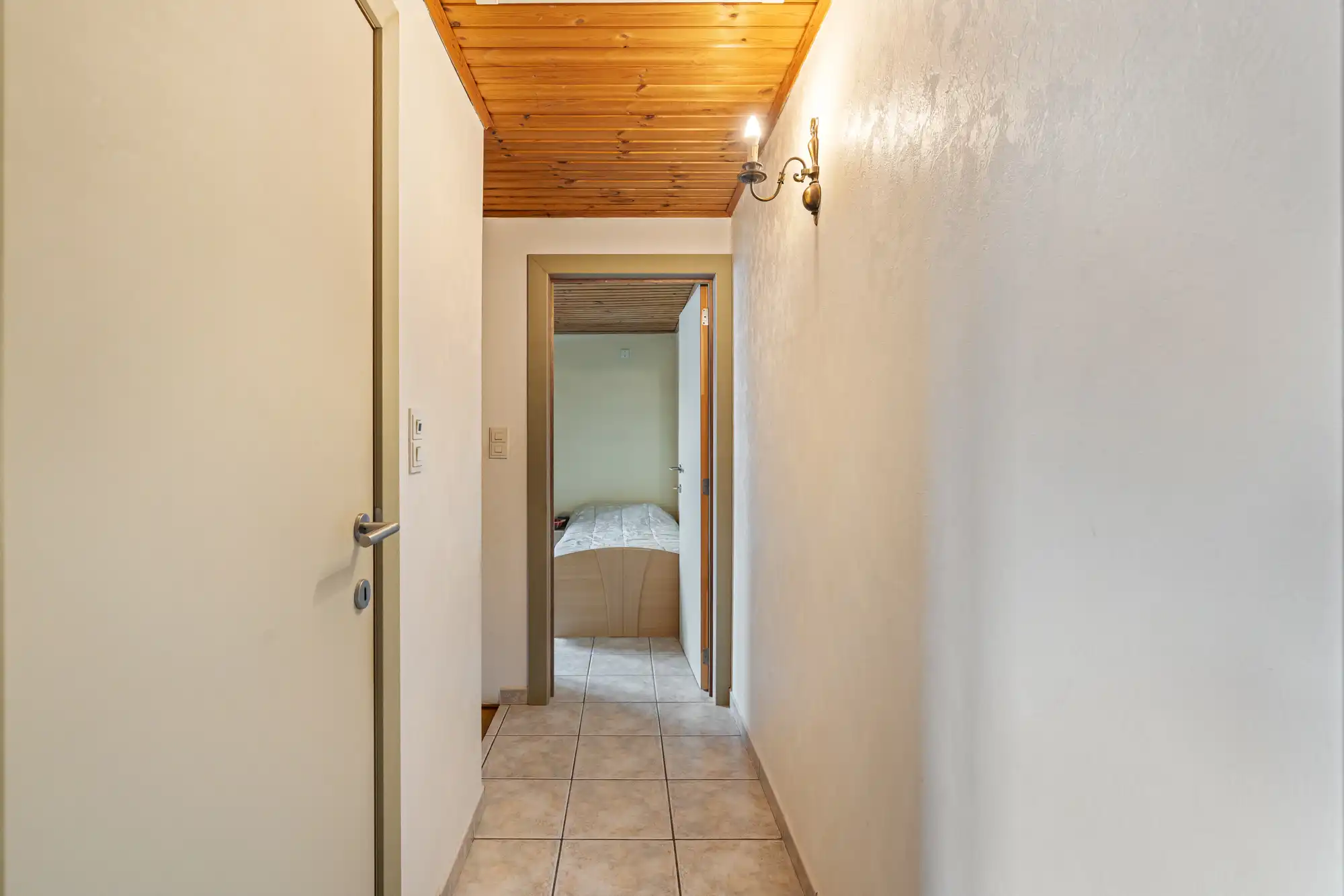 Huis te koop foto 19