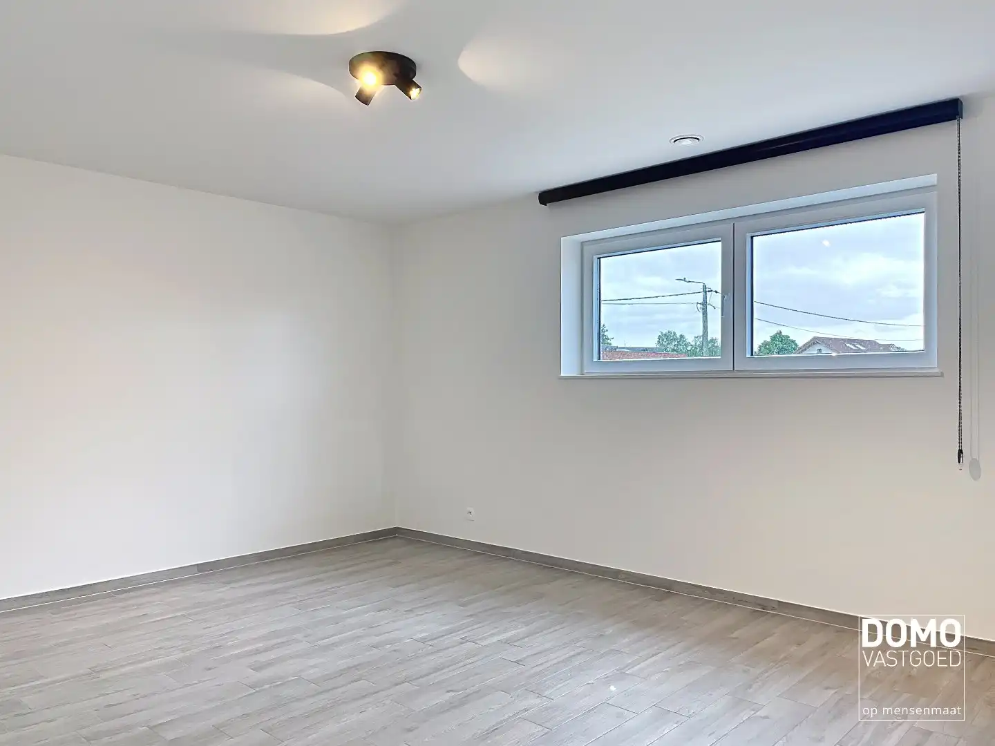 PRACHTIGE WONING MET 3 SLAAPKAMERS EN TUIN foto 8