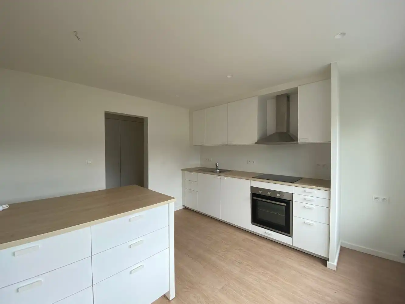 VOORHAVENLAAN 59 foto {{pictureIndex}}