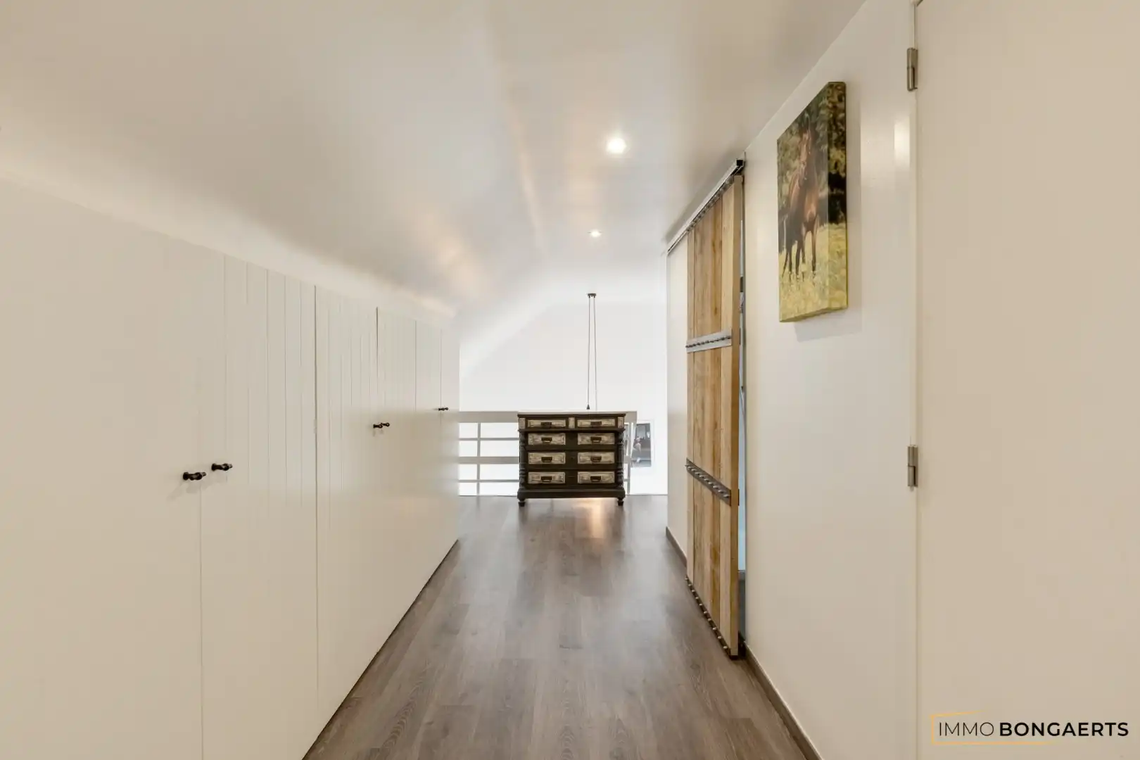 Ruime woning op rustige ligging foto 12