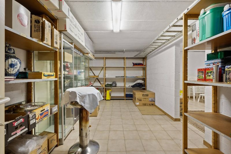 Villa van 349m² op 29a67ca met openluchtzwembad foto 40