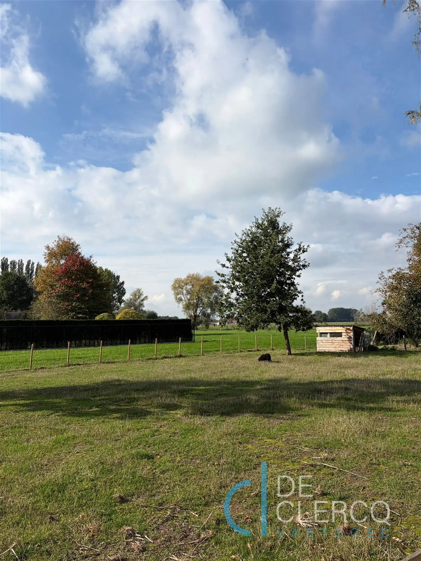 Prachtige nieuwbouwwoning te huur met zicht op groen!  foto 18