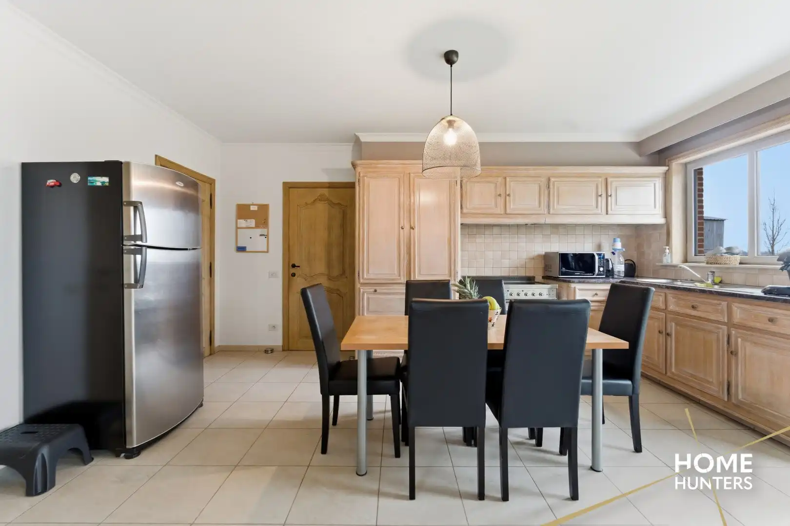 Instapklare villa met prachtige verzichten op toplocatie in Kortemark! foto 9